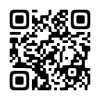 QR_156896.png