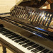 ピアノ鍵盤2.jpg