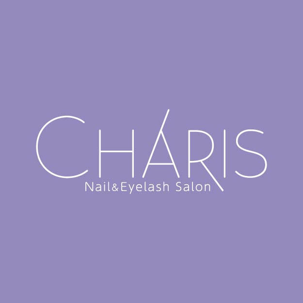 ネイル アイラッシュサロン Charis カリス