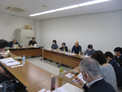 CIMG7683.JPG
