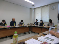 CIMG7684.JPG