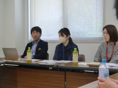 CIMG7685.JPG