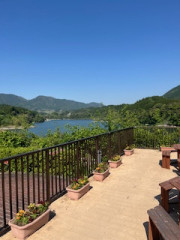 image0 (004).jpeg