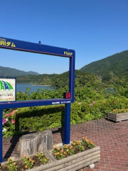 image0 (006).jpeg