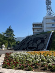 image0 (008).jpeg