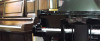 DSCF2206.JPG