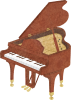 11-06.png