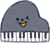 41-08.png