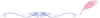 24-05.png