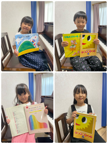 IMG_4619.jpeg