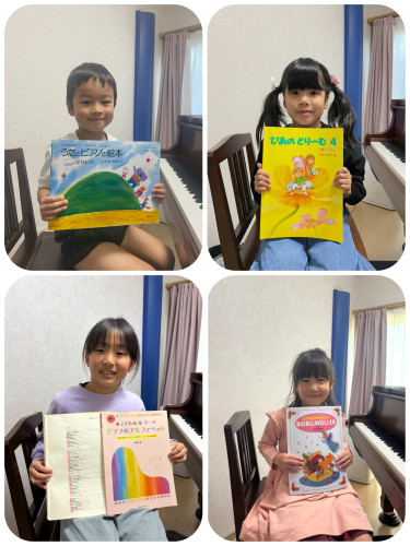 IMG_6792.jpeg