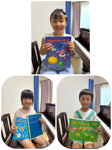 IMG_7452.jpeg