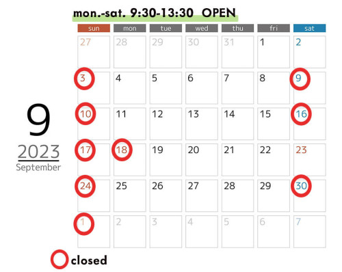 2309calender2.jpg