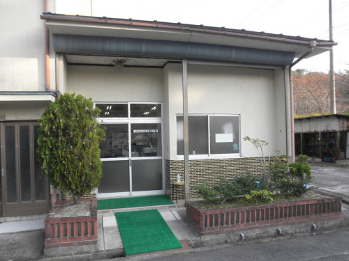 P1010005.JPG