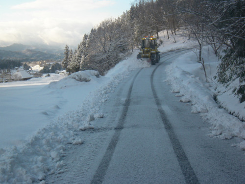 RIMG0846.JPG