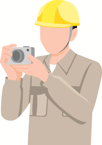 CL-OFC-PR-098.png