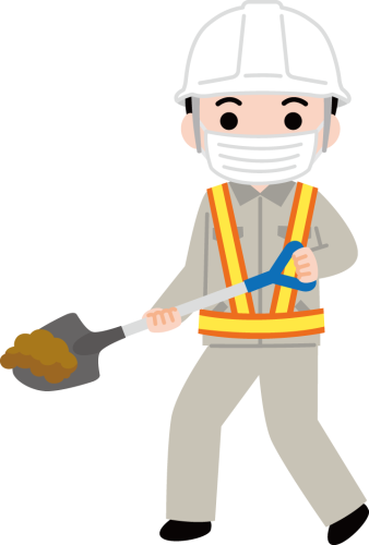 CL-BIZ-ID-033.png