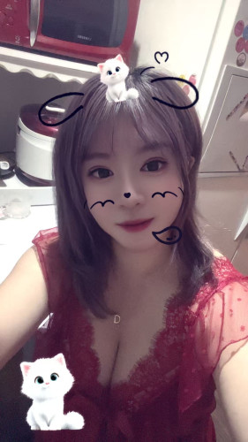 7b96ab8c63b873db2678cebe372442cc.jpeg