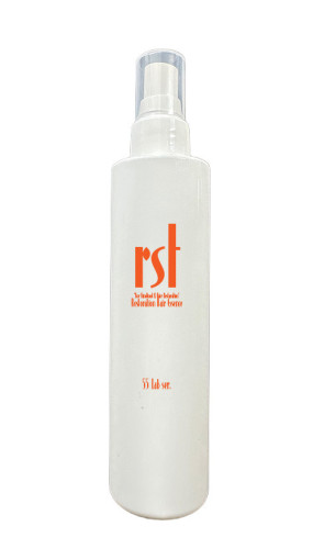 容器シール付き のコピー.jpg