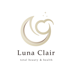 Luna Clair