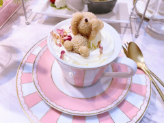line_41554840752271~2.jpg