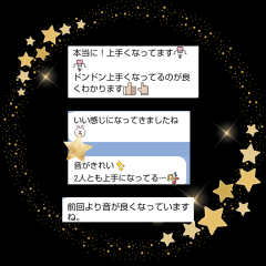 20_20221213_032832_0001.png
