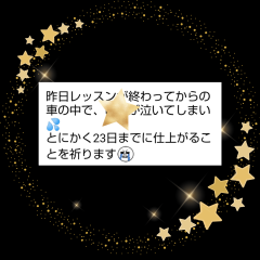 20_20221215_085129_0001.png