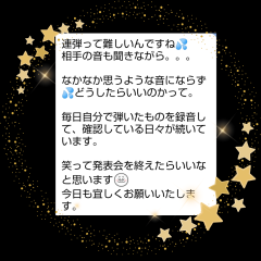 21_20221215_085129_0002.png