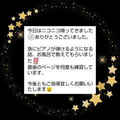 22_20221215_085129_0003.png