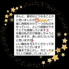 20_20221221_030737_0000.png