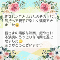 IMG_20221228_120434.jpg