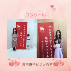 IMG_20230331_175139.jpg