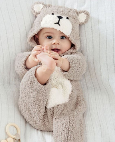 ピアノの先生の子供って…