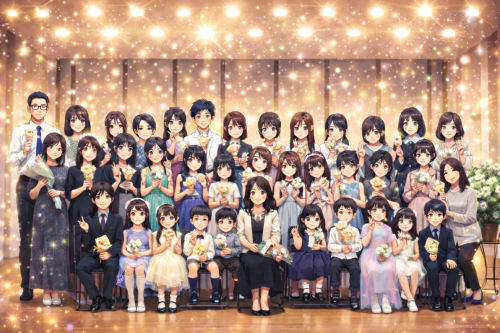file_00000000b5747206815bb4d631079d54.png