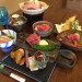 S__32440325.jpg