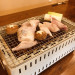 S__32440322.jpg