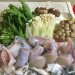 S__32440327.jpg