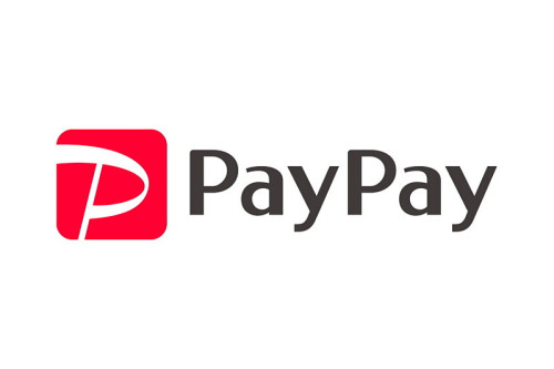 PayPay_o.jpg