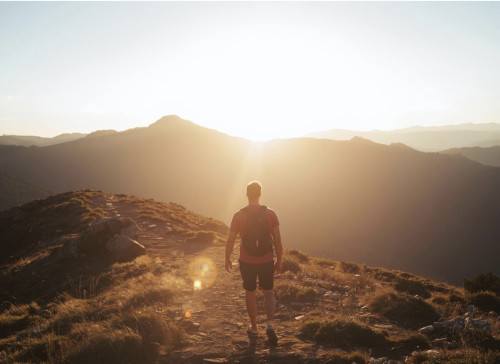 〜男性向けサロンへの変更とリピート値引きのお知らせ〜