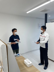 LINE_ALBUM_市長視察_220531_0.jpg