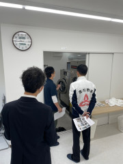 LINE_ALBUM_市長視察_220531_3.jpg