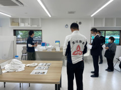 LINE_ALBUM_市長視察_220531_4.jpg