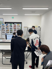 LINE_ALBUM_市長視察_220531_7.jpg