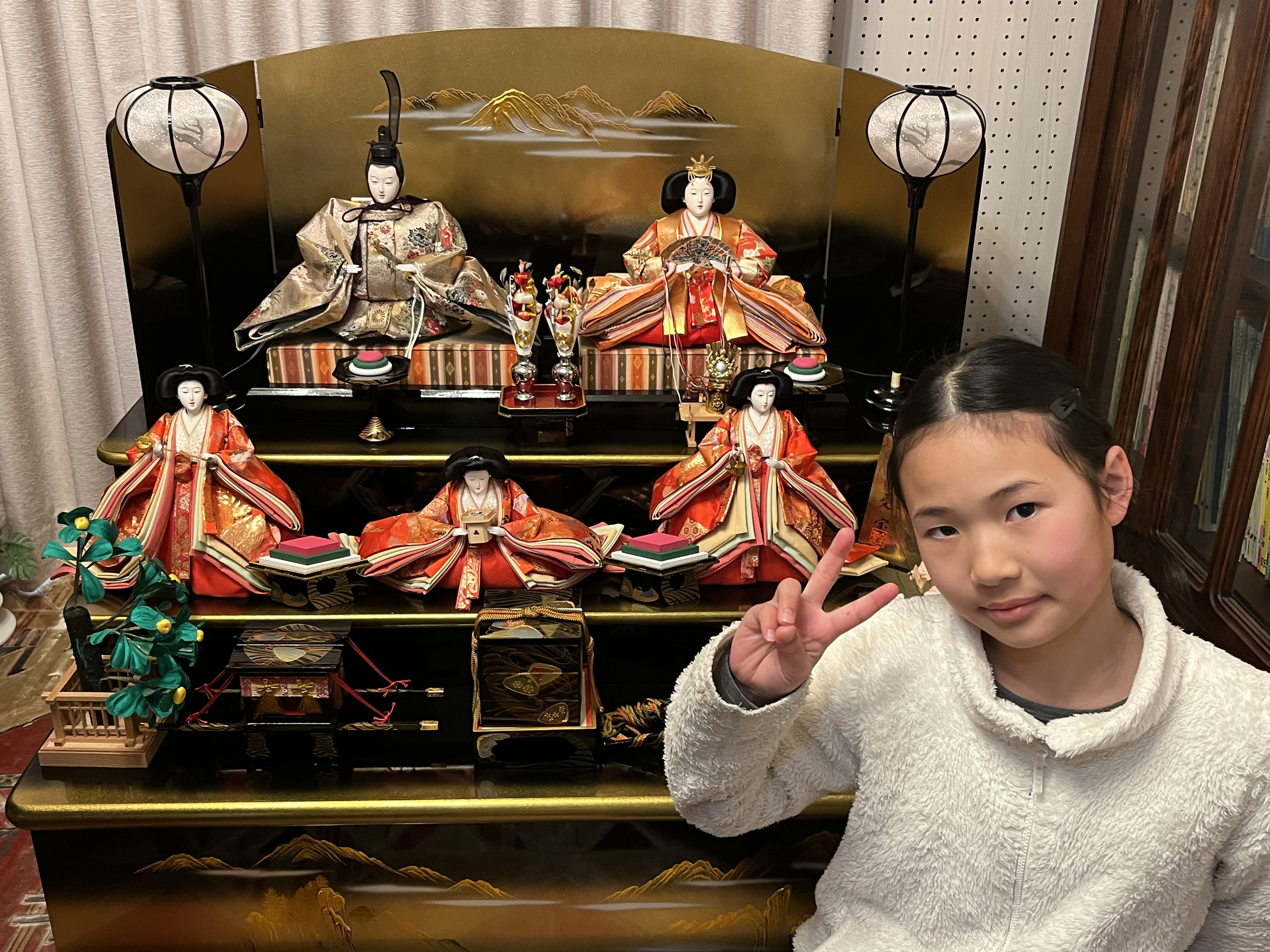 💖小学生の生徒さんが【グレードテストの受験に行きました❢】（東松山市、竹内ピアノ教室）