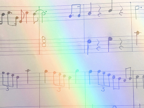 💚発表会のソロの曲どう選ぶ？（東松山市、竹内ピアノ教室）
