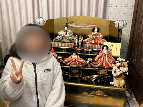 💕もうすぐ今年度最後のグレードテスト受験❢川越会場（東松山市、竹内ピアノ教室）