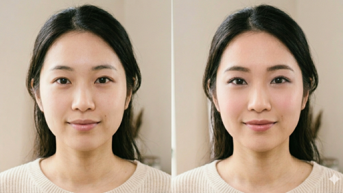 名称未設定のデザイン (2).png