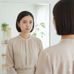 Gemini_Generated_Image_u8fjkgu8fjkgu8fj.png