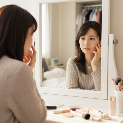 Gemini_Generated_Image_c44qq8c44qq8c44q.png