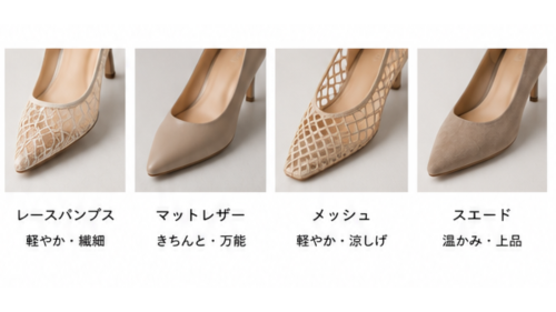名称未設定のデザイン (4).png